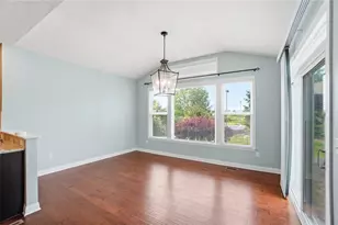 490 Clearsprings Dr, Springboro, OH 45066 - Photo 13