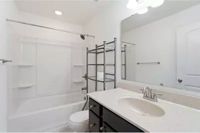 490 Clearsprings Drive, Springboro, OH 45066 - Photo 27