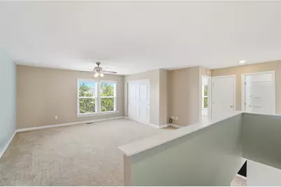 490 Clearsprings Drive, Springboro, OH 45066 - Photo 11