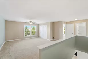 490 Clearsprings Dr, Springboro, OH 45066 - Photo 11