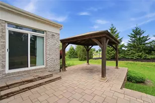 490 Clearsprings Dr, Springboro, OH 45066 - Photo 41