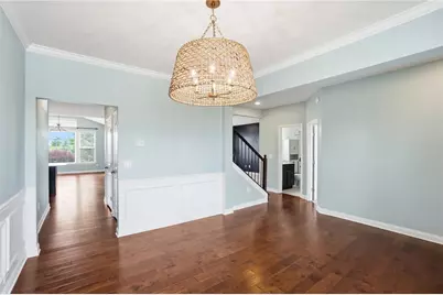 490 Clearsprings Drive, Springboro, OH 45066 - Photo 5