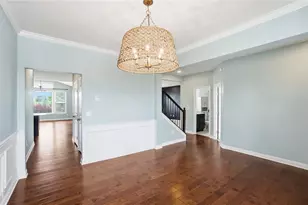 490 Clearsprings Dr, Springboro, OH 45066 - Photo 5
