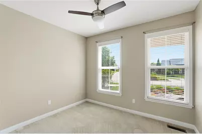 490 Clearsprings Drive, Springboro, OH 45066 - Photo 15