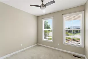 490 Clearsprings Dr, Springboro, OH 45066 - Photo 15