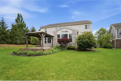 490 Clearsprings Drive, Springboro, OH 45066 - Photo 45