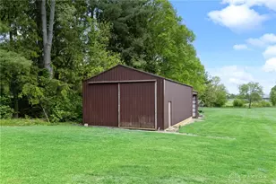 1569 Kirby Rd, Lebanon, OH 45036 - Photo 39