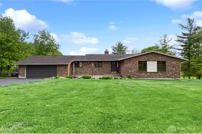 1569 Kirby Road, Lebanon, OH 45036 - Photo 1