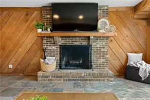 1569 Kirby Rd, Lebanon, OH 45036 - Photo 23
