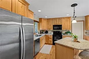 1569 Kirby Rd, Lebanon, OH 45036 - Photo 15