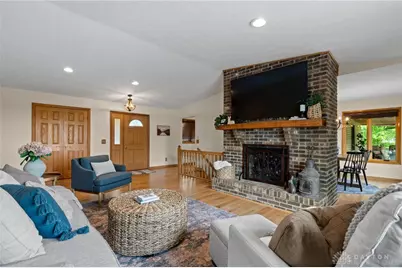 1569 Kirby Road, Lebanon, OH 45036 - Photo 7