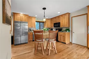 1569 Kirby Rd, Lebanon, OH 45036 - Photo 13