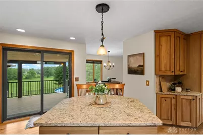 1569 Kirby Road, Lebanon, OH 45036 - Photo 15