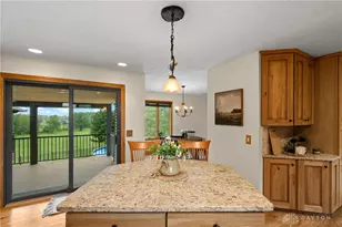 1569 Kirby Rd, Lebanon, OH 45036 - Photo 15