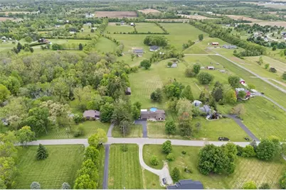 1569 Kirby Road, Lebanon, OH 45036 - Photo 43