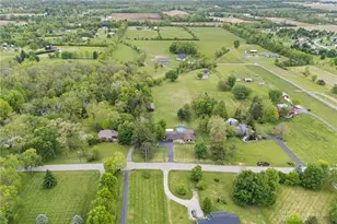 1569 Kirby Rd, Lebanon, OH 45036 - Photo 43