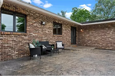 1569 Kirby Road, Lebanon, OH 45036 - Photo 5