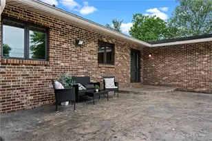 1569 Kirby Rd, Lebanon, OH 45036 - Photo 5