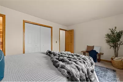 1569 Kirby Road, Lebanon, OH 45036 - Photo 27