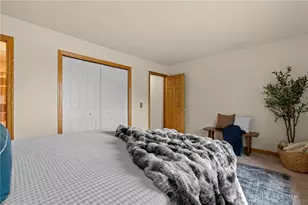1569 Kirby Rd, Lebanon, OH 45036 - Photo 27