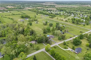 1569 Kirby Rd, Lebanon, OH 45036 - Photo 45