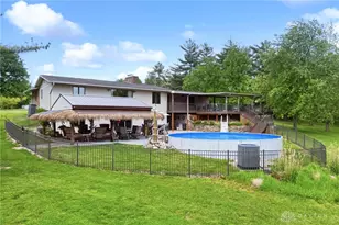 1569 Kirby Rd, Lebanon, OH 45036 - Photo 35