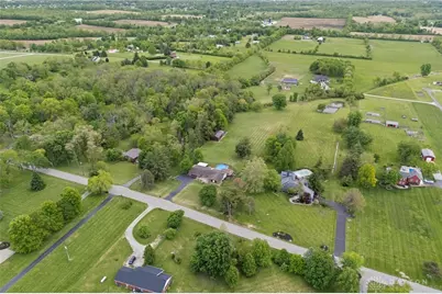 1569 Kirby Road, Lebanon, OH 45036 - Photo 43