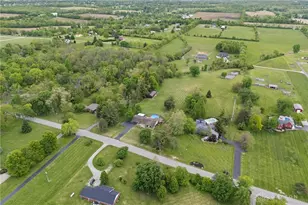 1569 Kirby Rd, Lebanon, OH 45036 - Photo 43