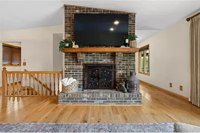 1569 Kirby Road, Lebanon, OH 45036 - Photo 9