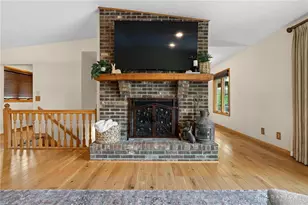 1569 Kirby Rd, Lebanon, OH 45036 - Photo 9
