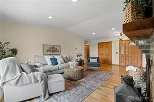 1569 Kirby Rd, Lebanon, OH 45036 - Photo 9