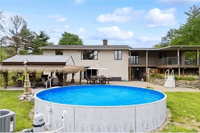 1569 Kirby Road, Lebanon, OH 45036 - Photo 33
