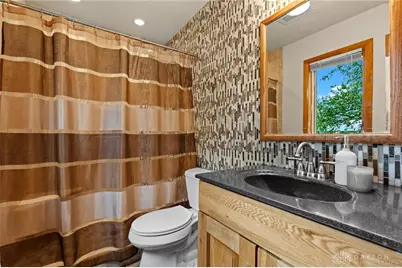 1569 Kirby Road, Lebanon, OH 45036 - Photo 27