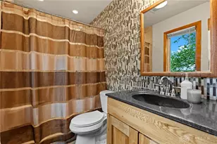 1569 Kirby Rd, Lebanon, OH 45036 - Photo 27