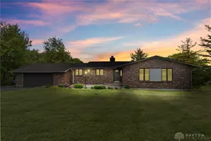 1569 Kirby Rd, Lebanon, OH 45036 - Photo 47