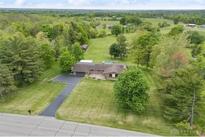1569 Kirby Road, Lebanon, OH 45036 - Photo 41