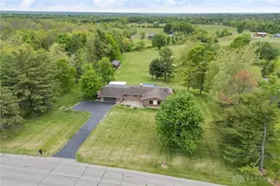 1569 Kirby Rd, Lebanon, OH 45036 - Photo 41