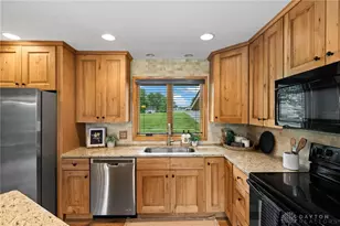 1569 Kirby Rd, Lebanon, OH 45036 - Photo 17