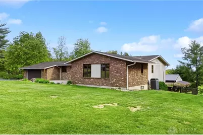 1569 Kirby Road, Lebanon, OH 45036 - Photo 3