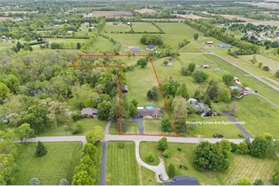 1569 Kirby Road, Lebanon, OH 45036 - Photo 47