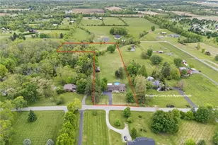 1569 Kirby Rd, Lebanon, OH 45036 - Photo 47