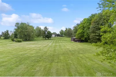 1569 Kirby Road, Lebanon, OH 45036 - Photo 37