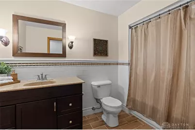 1569 Kirby Road, Lebanon, OH 45036 - Photo 25