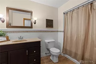 1569 Kirby Rd, Lebanon, OH 45036 - Photo 25
