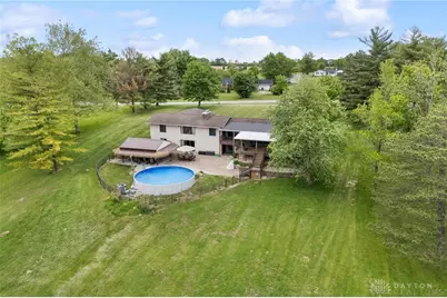 1569 Kirby Road, Lebanon, OH 45036 - Photo 41