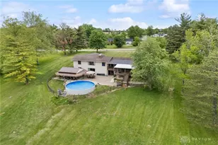 1569 Kirby Rd, Lebanon, OH 45036 - Photo 41