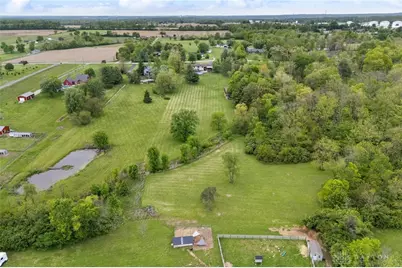 1569 Kirby Road, Lebanon, OH 45036 - Photo 45