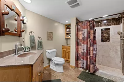 1569 Kirby Road, Lebanon, OH 45036 - Photo 23