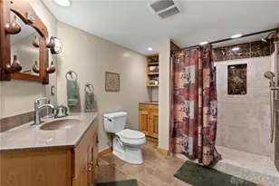 1569 Kirby Rd, Lebanon, OH 45036 - Photo 23