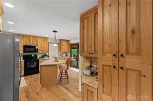 1569 Kirby Rd, Lebanon, OH 45036 - Photo 13